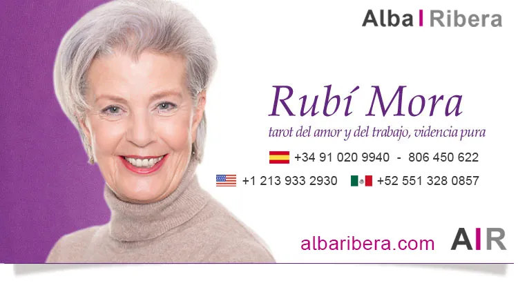 spanish tarot y psychics del amor