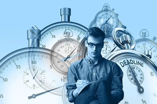 Beneficios de sincronizarte con tus biorritmos