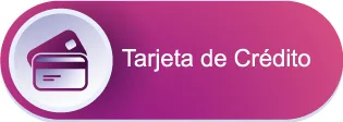 pago con tarjeta por stripe
