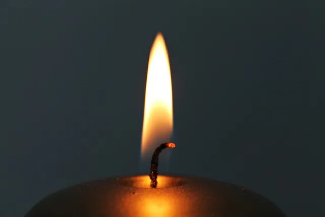 Ritual de abundancia