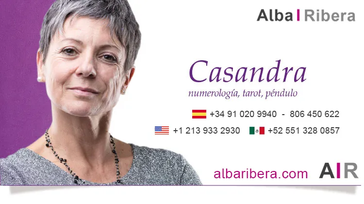 Spanish tarot Card reading en Los Angeles