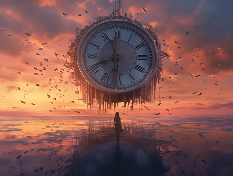 interpretacion sueños Freud