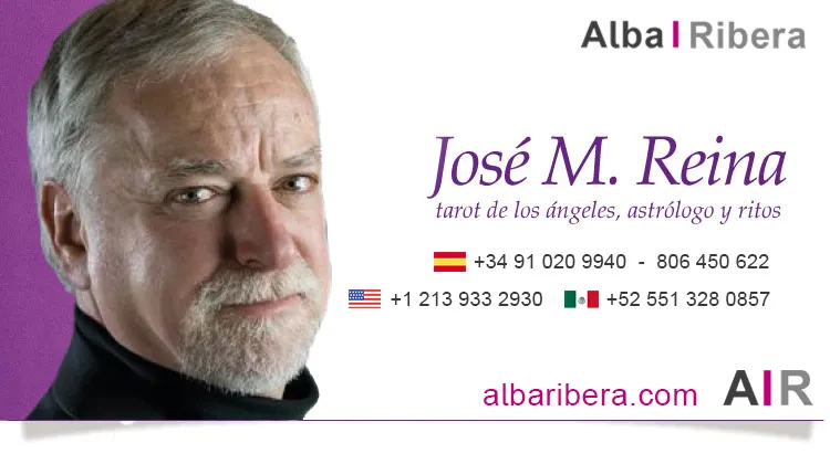 El mejor tarot por teléfono de Philadelphia