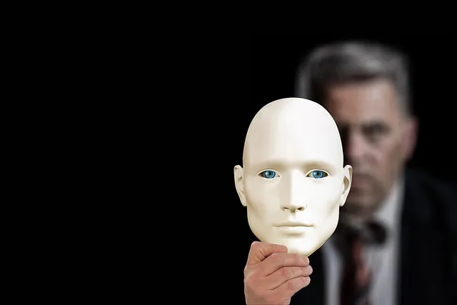 Lado oscuro de la inteligencia emocional