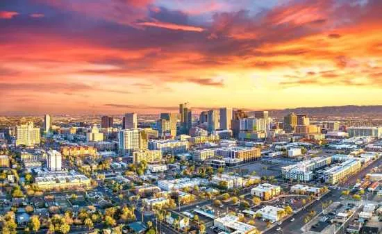 Las mejores videntes de Phoenix, Arizona, USA