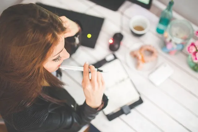 Hobbies para la felicidad de la mujer