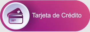 El mejor tarot por teléfono de Philadelphia