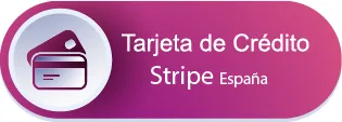 Pago con tarjeta de crédito