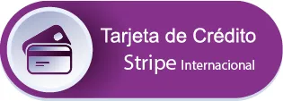 pago por stripe tarot