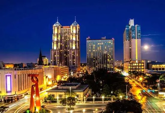 psychics buenas y baratas en San Antonio, Texas