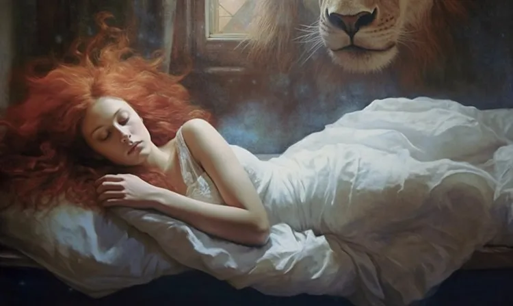 Dreams