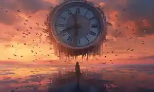 Descifrando el significado de nuestros sueños