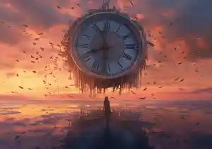 Descifrando el significado de nuestros sueños
