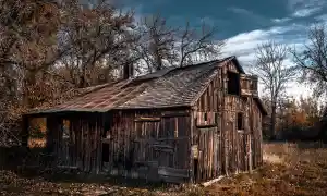 El misterio del rancho Skinwalker: Entre lo sobrenatural y lo inexplicable