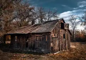El misterio del rancho Skinwalker: Entre lo sobrenatural y lo inexplicable