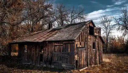 El misterio del rancho Skinwalker: Entre lo sobrenatural y lo inexplicable