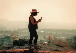 Conoce a las mejores videntes de Ciudad Juárez, Chihuahua