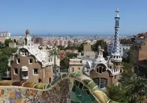 Las mejores tarotistas de Barcelona