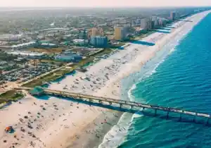 Psychics/videntes buenas en Jacksonville, Florida