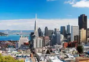 Tarot card readers en San Francisco, California