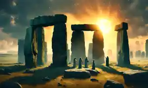 Las culturas más enigmáticas del planeta