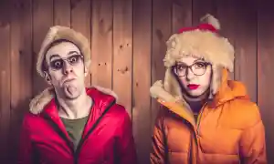 Causas de la inmadurez emocional a los 40