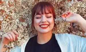 Los mejores pasatiempos para mujeres felices