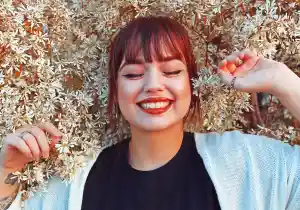 Los mejores pasatiempos para mujeres felices