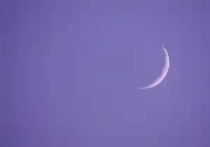 El poder curativo de los círculos de Luna Nueva