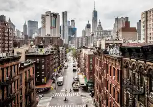 Videntes/psychics buenas en New York