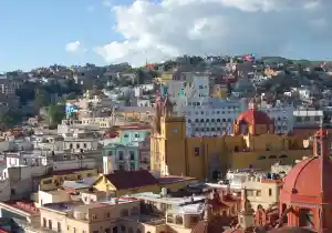 Tarot por teléfono certero y barato en León, Guanajuato.