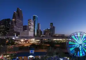 Tarotistas y Videntes in Houston, Texas