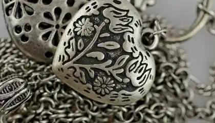Amuletos de protección para el amor duradero