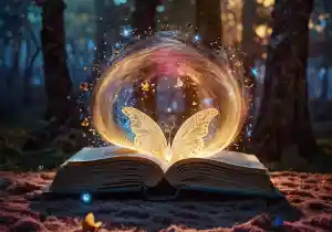 Hechizos de luz para proteger tu hogar y tu corazón
