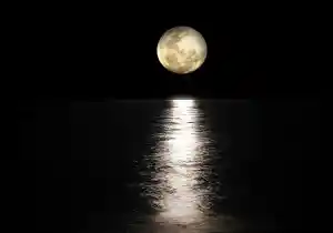 La luna y sus fases: Rituales, oráculos y hechizos lunares para transformar tu energía