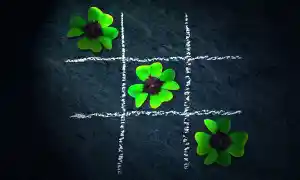 Amuletos y talismanes: Cómo crear el tuyo con intención pura