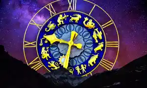 Amor y Astrología: para comprender mejor a tu pareja y a ti misma