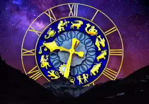 Amor y Astrología: para comprender mejor a tu pareja y a ti misma