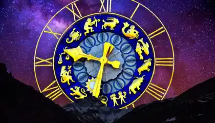 Amor y Astrología: para comprender mejor a tu pareja y a ti misma