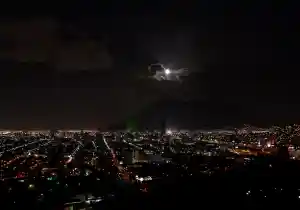Tarotistas buenas y económicas en Monterrey, Nuevo León