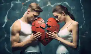 Descifrando la infidelidad: Claves para entender y prevenir las crisis de pareja