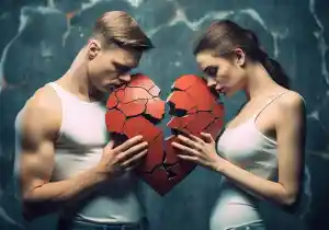 Descifrando la infidelidad: Claves para entender y prevenir las crisis de pareja