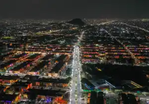 Videntes buenas y baratas en Iztapalapa, CDMX