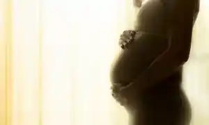 La importancia de las emociones en la fertilidad