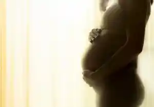 La importancia de las emociones en la fertilidad