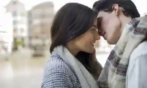 La fórmula perfecta para reenamorarte de tu pareja
