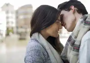 La fórmula perfecta para reenamorarte de tu pareja