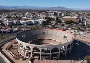 Tarot del amor en Mexicali, Baja California