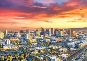 Las mejores videntes/psychics de Phoenix, Arizona