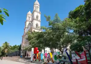 Tarot por teléfono económico en Culiacán, Sinaloa